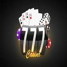 laky97